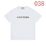 スーパーコピーブランドTシャツ工場在庫一掃セール